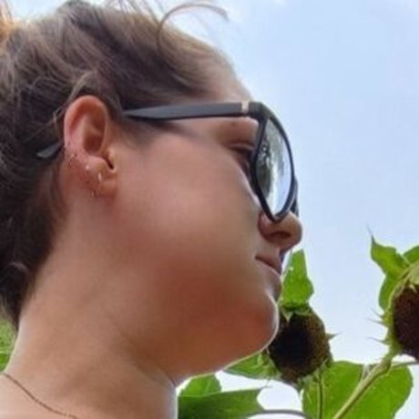 Nina Rynd adult model images