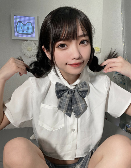 Izuchinono pornstar best archive