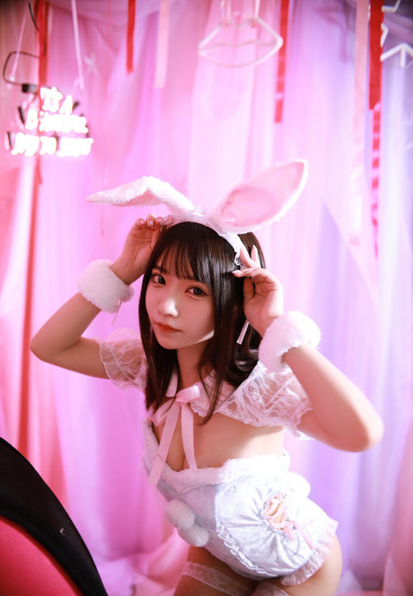 Izuchinono star xxx photo