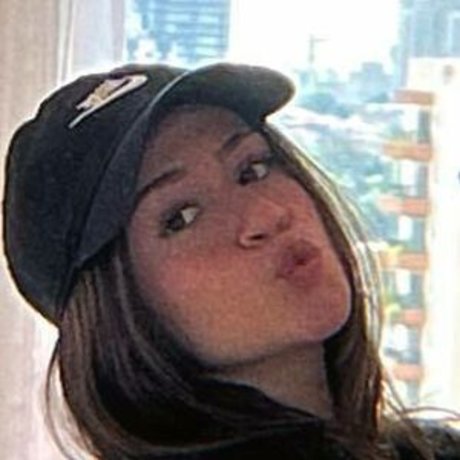 ASMR Maria ZB star xxx pics