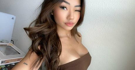 madisonjaane xxx pornstar galleries