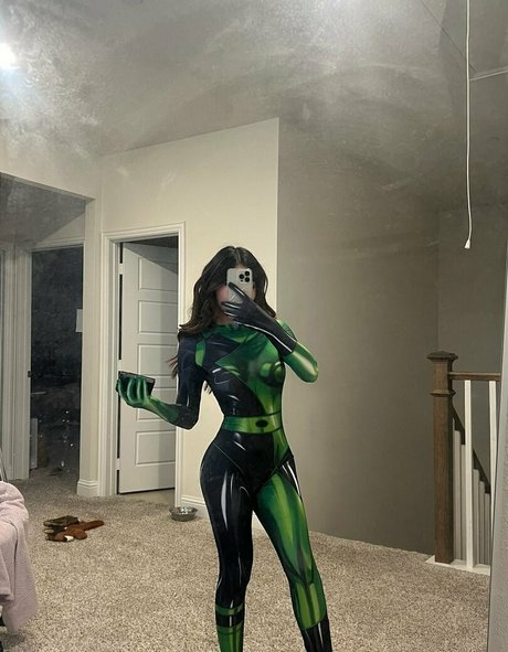 madisonjaane exclusive model archive