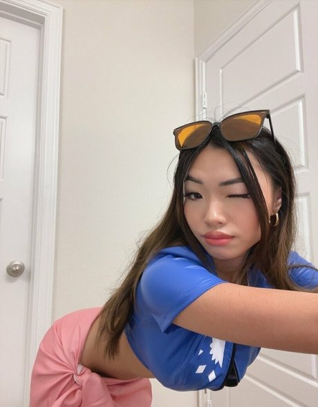 madisonjaane art actress pictures