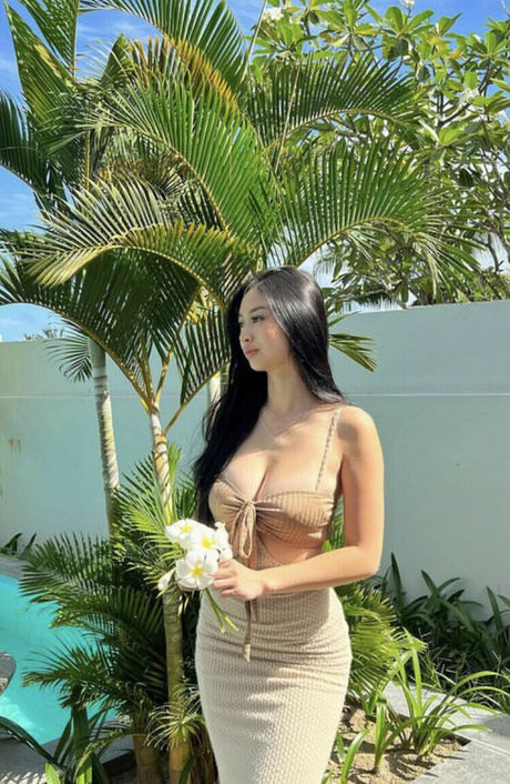 kelxee pornographic star photos