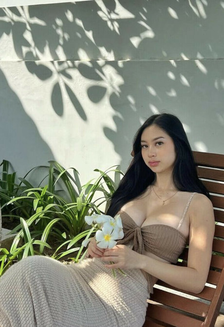 kelxee beautiful model gallery