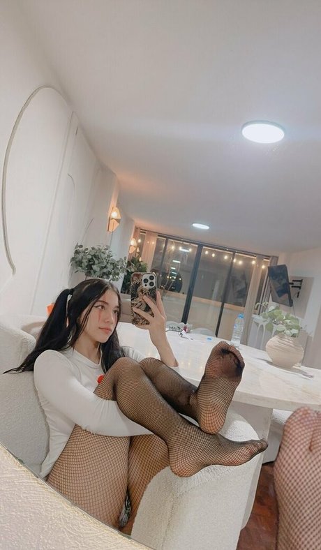 SilverRiot pornstar perfect pics