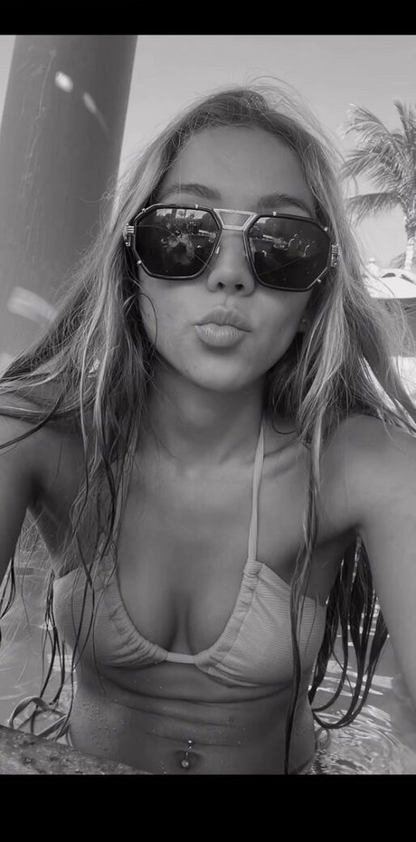 stephy licea porn actress gallery