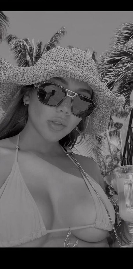 stephy licea perfect actress picture