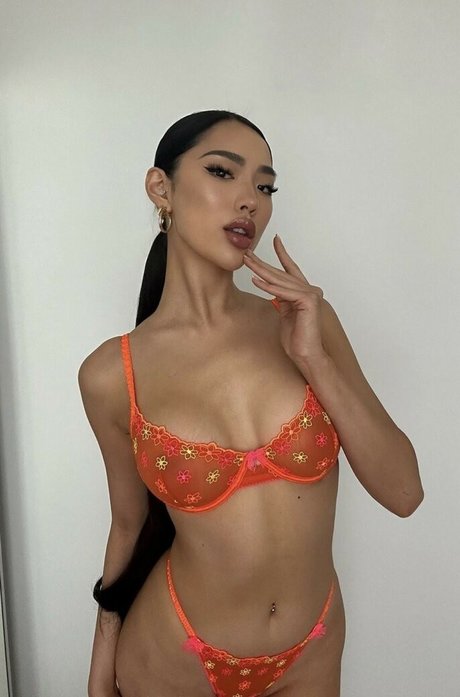 Bbyambi model beautiful galleries