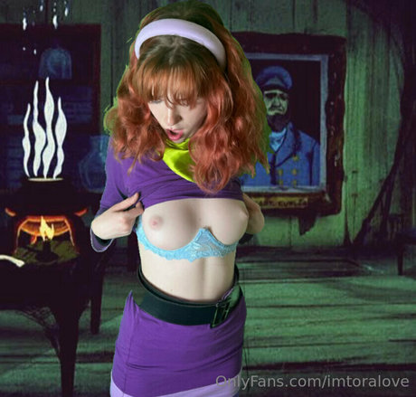 Tora Love pornstar top galleries