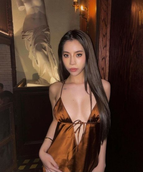 Jetsetchlo free actress image