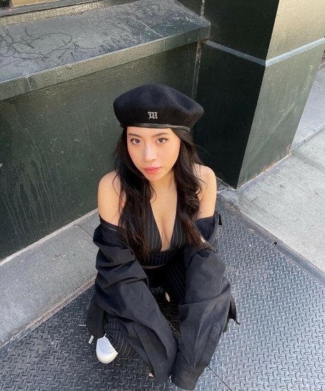 Jetsetchlo high quality star galleries