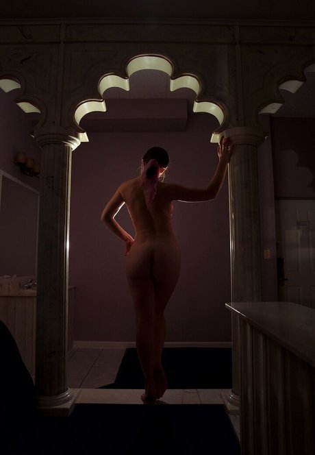 Margaret Bienert pornstar high quality picture