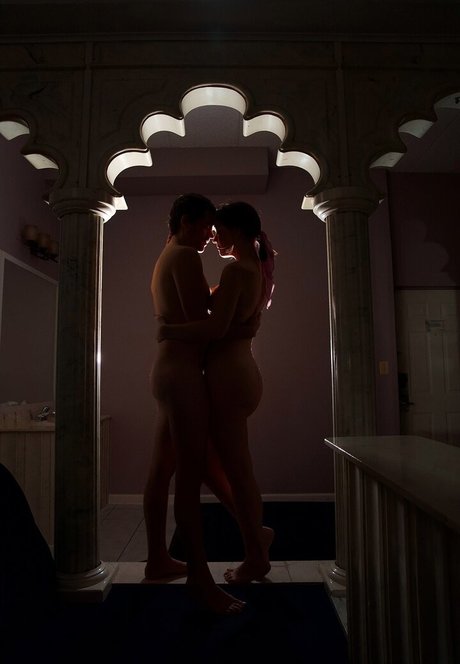 Margaret Bienert art pornstar archive