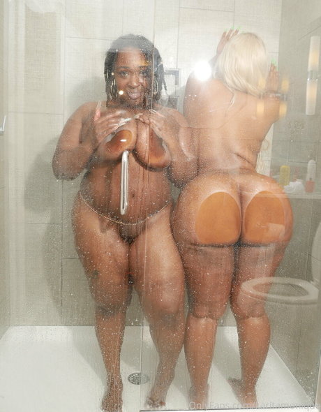 karitamonique pornstar perfect pic