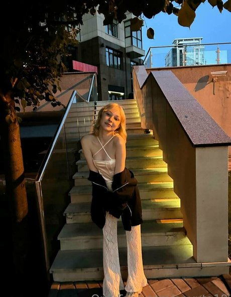 anyuta18 hd pornstar photo