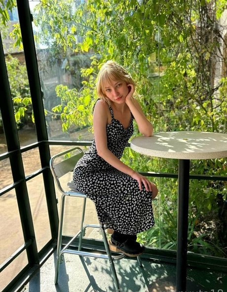 anyuta18 pornstar high quality gallery