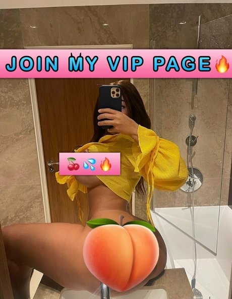 exohydraxfree star hot image