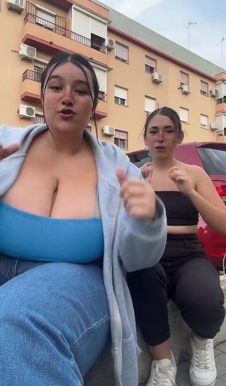 neereeewiii star best images