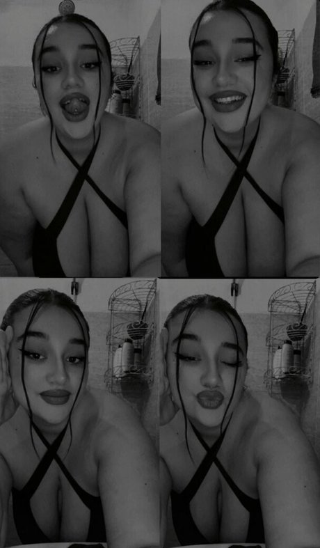 neereeewiii star adult galleries