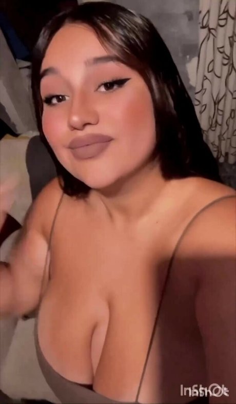 neereeewiii pornstar sex photos