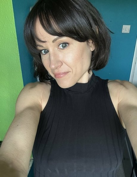 Lucylove star picture