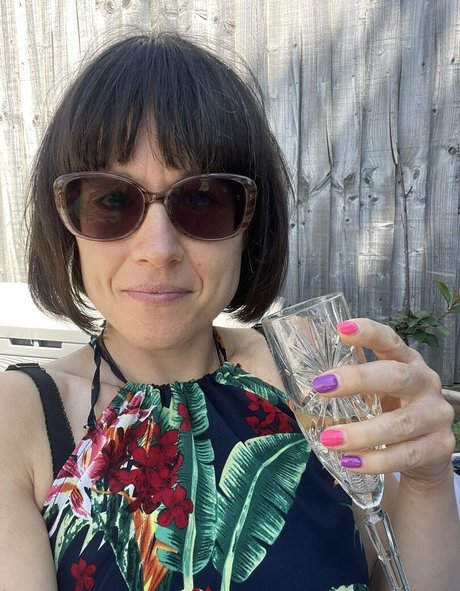 Lucylove pretty star images