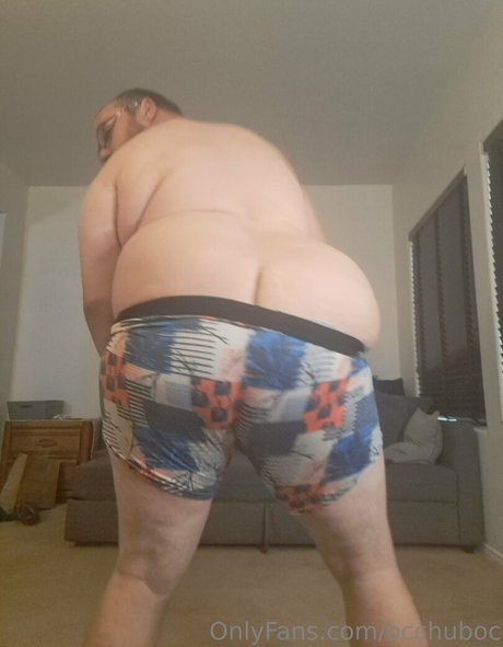 occhuboc star nice images