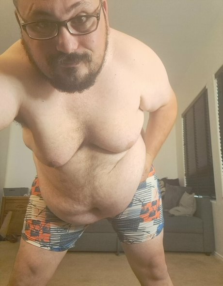 occhuboc model erotic img