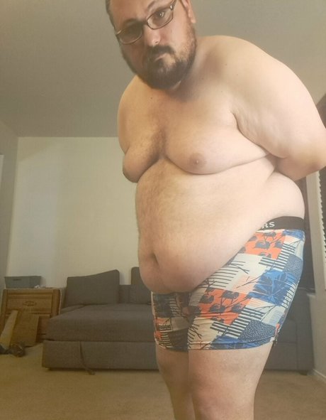 occhuboc star top galleries