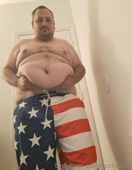 occhuboc model pictures