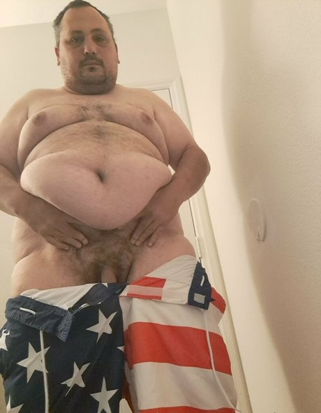 occhuboc best star archive