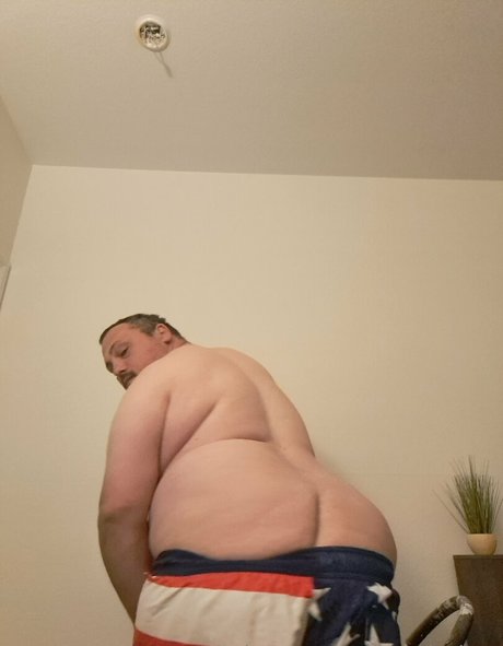 occhuboc perfect star gallery