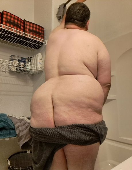 occhuboc naked actress picture