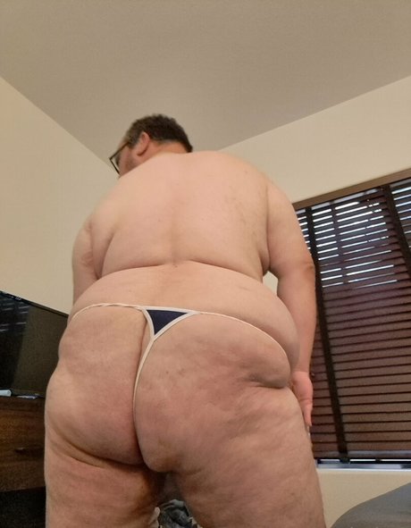 occhuboc pornstar naked pic