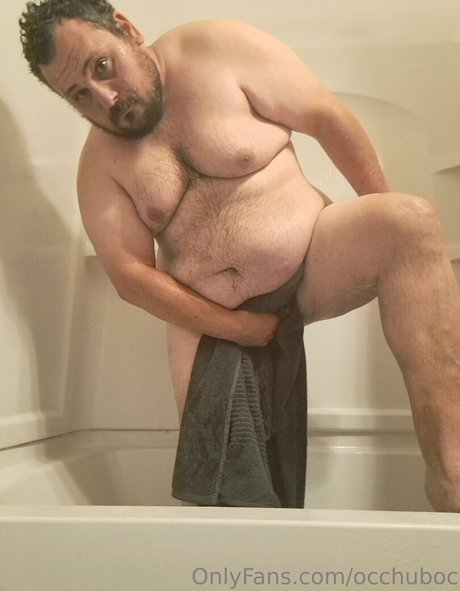 occhuboc model porn gallery