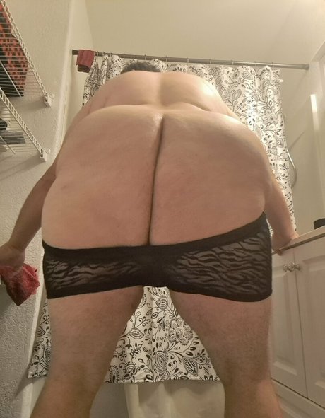 occhuboc free model galleries