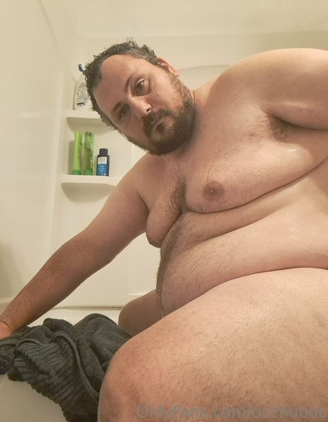 occhuboc best star photos