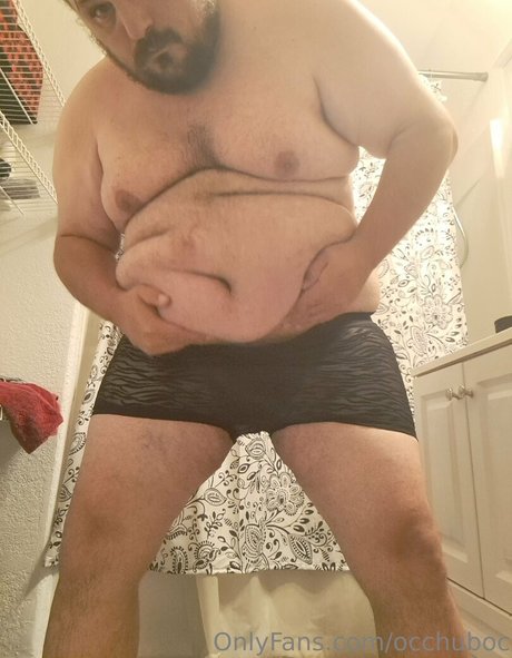 occhuboc model xxx archive