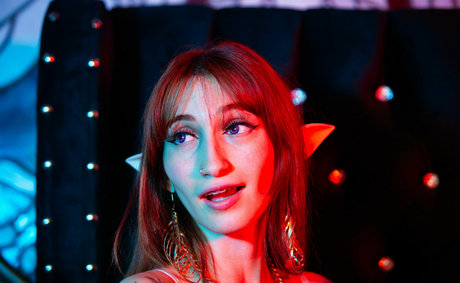 gil elfa nudes pornstar photos