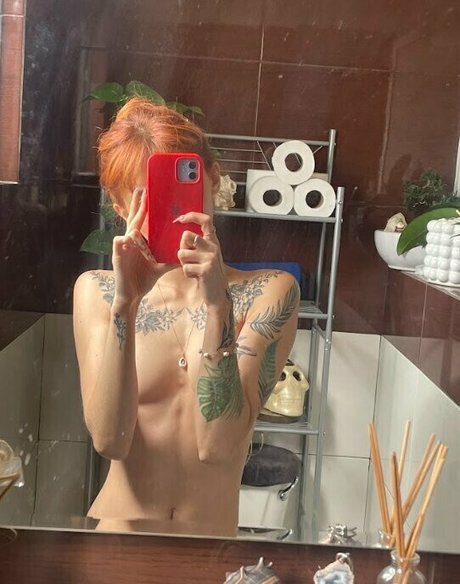 gil elfa high quality model image