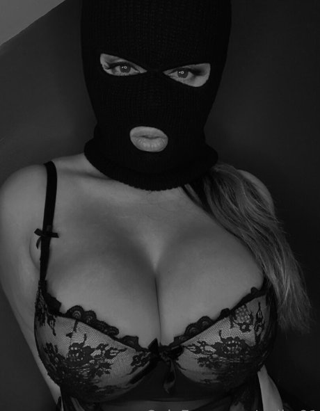 britney darling hot actress gallery