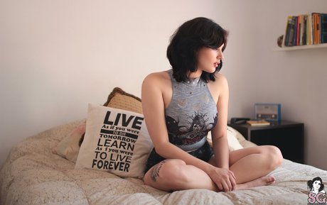 Vixx hot pornstar img