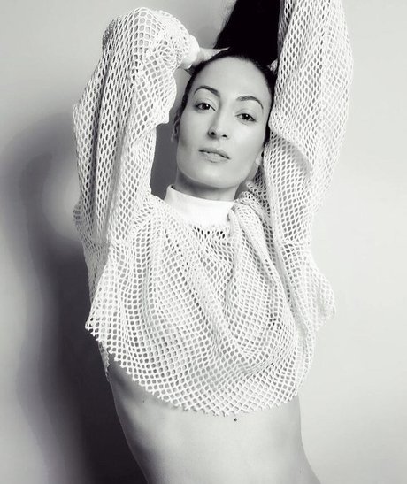 british granny onlyfans sex photos