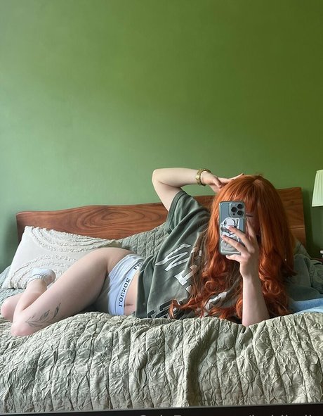 bebiimilx model exclusive pictures