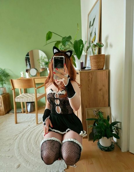 bebiimilx pornstar naked images