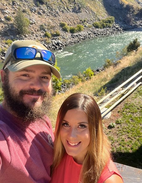 gracienextdoorfree pornstar hd image