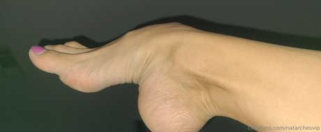 natarchesvip pretty pornstar picture