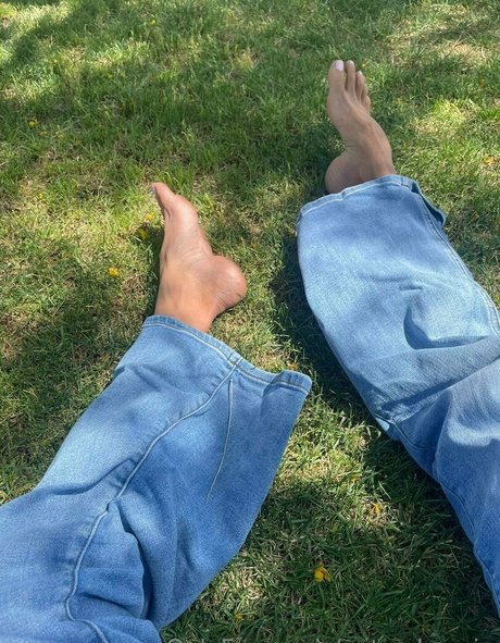 natarchesvip star beautiful photos