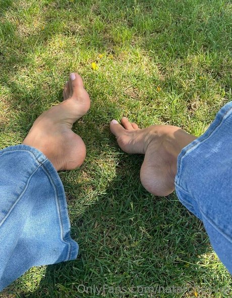 natarchesvip best model img